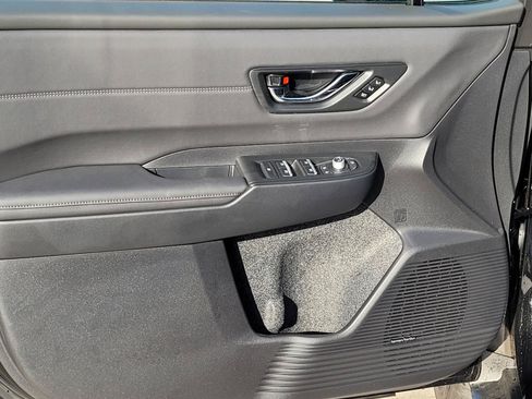 New 2026 Subaru Outback Touring AWD/4WD image 4
