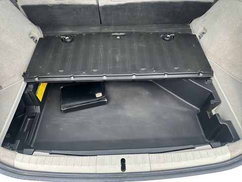 Used 2010 Toyota Prius Two FWD image 39