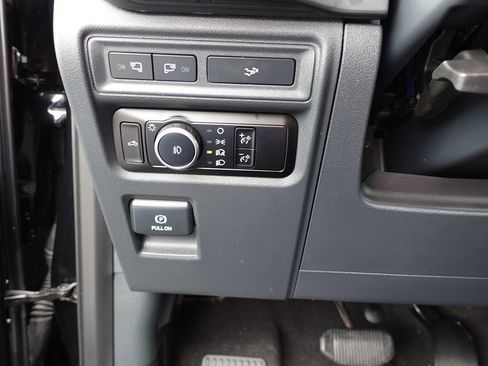 Used 2023 Ford F150 XLT w/ Equipment Group 302A High AWD/4WD image 56