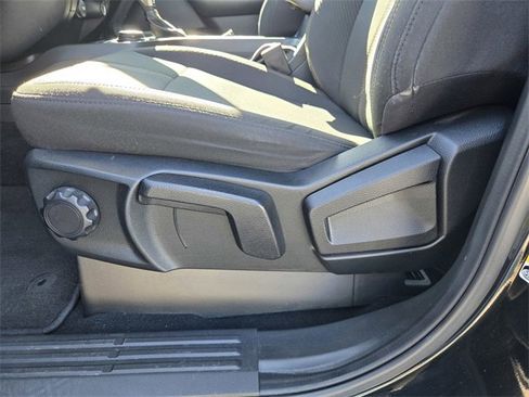 Used 2022 Ford Ranger XLT w/ Equipment Group 301A Mid image 18