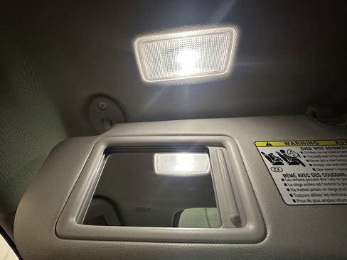 Used 2025 Toyota RAV4 XLE Premium image 17