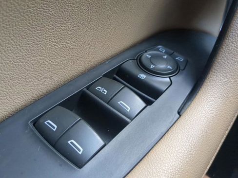 Used 2020 Chevrolet Blazer Premier w/ Driver Confidence II Package image 21