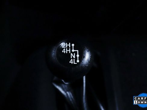 Used 2018 Ford F550 4x4 Crew Cab Super Duty image 31