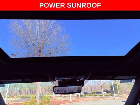 Certified 2023 Lexus NX 350 AWD image 12