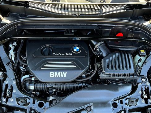 Used 2017 BMW X1 xDrive28i image 31