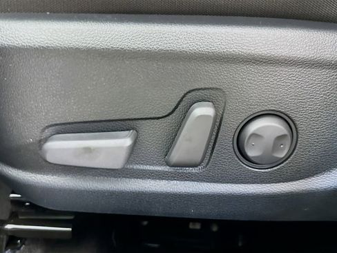 New 2026 Kia Seltos EX w/ EX Sunroof Package image 21