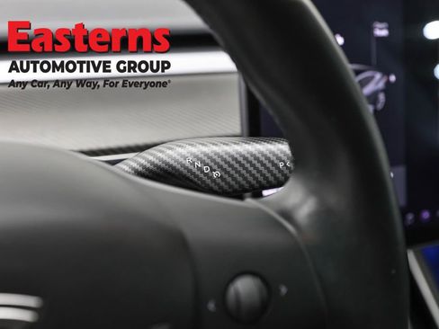 Used 2018 Tesla Model 3 Long Range image 13