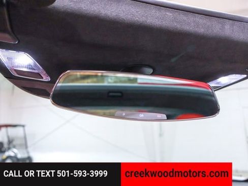 Used 2017 Chevrolet Corvette Z06 image 46