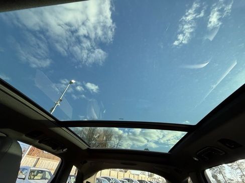 Used 2021 Audi Q7 3.0T Premium Plus w/ Executive Package image 16