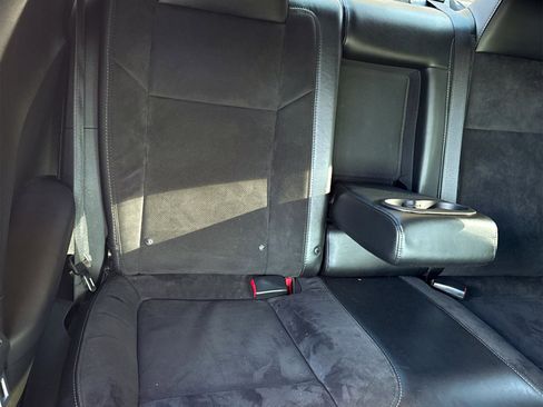 Used 2017 Dodge Challenger T/A image 31