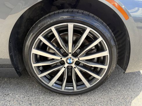 Used 2021 BMW 228i xDrive Gran Coupe w/ Convenience Package AWD/4WD image 13