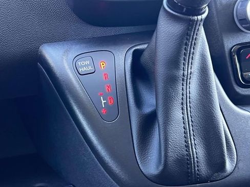 New 2025 RAM ProMaster 1500 w/ Convenience Group image 19