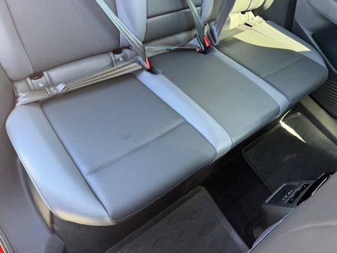 Used 2023 Volkswagen ID.4 Pro S Plus AWD/4WD image 41