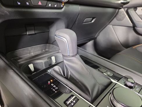 Used 2025 MAZDA CX-50 2.5 Hybrid w/ Premium Plus Pkg AWD/4WD image 20