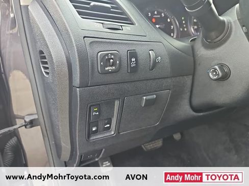 Used 2010 Lexus ES 350 image 14