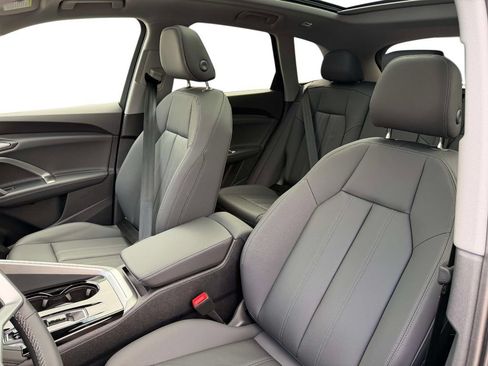 New 2026 Audi Q5 Premium AWD/4WD image 16
