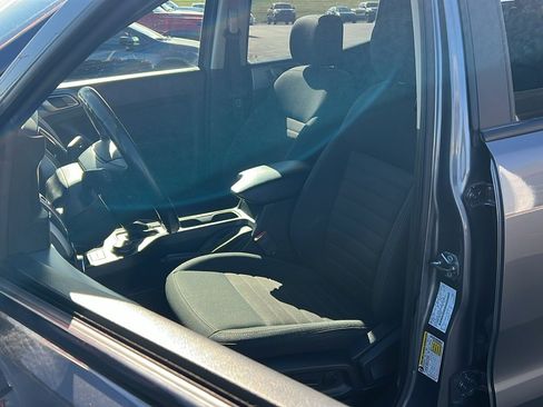 Used 2021 Ford Ranger XLT w/ Equipment Group 302A High image 24