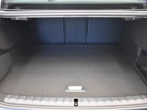 New 2026 BMW M235i xDrive xDrive image 18