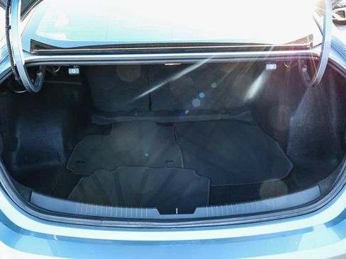 Used 2024 Chevrolet Malibu LT FWD image 13
