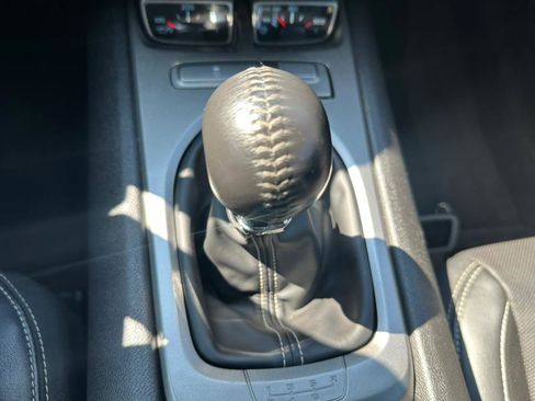 Used 2010 Chevrolet Camaro SS w/ LPO, Ground Effects Package image 20