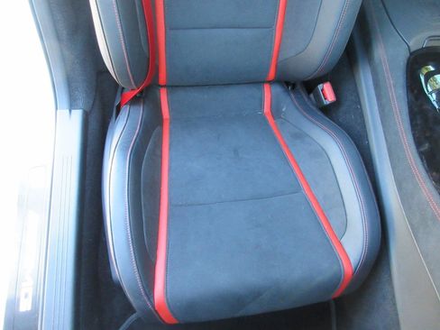 Used 2021 Mercedes-Benz AMG GT C image 28