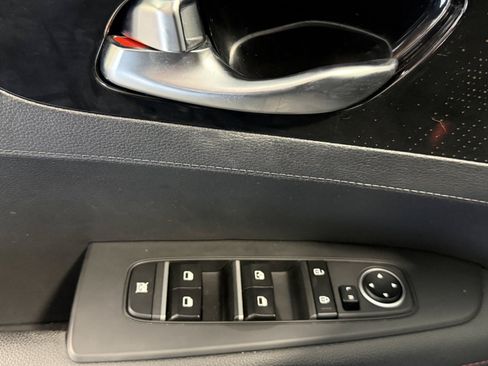 Used 2022 Kia Forte GT w/ GT2 Package FWD image 18