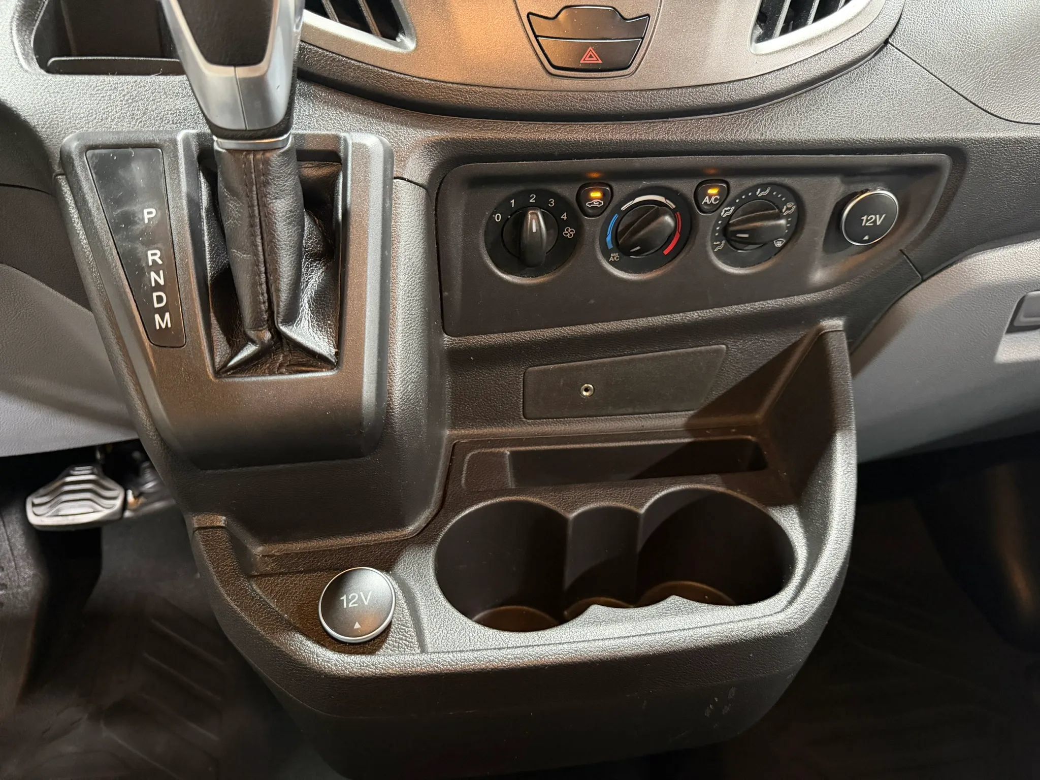 Used 2019 Ford Transit 350 XL RWD image 39