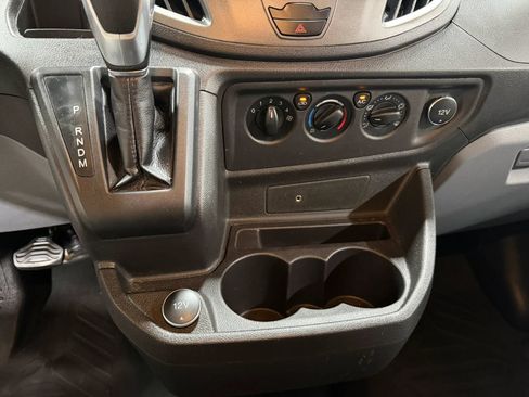 Used 2019 Ford Transit 350 XL RWD image 39