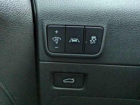 Used 2023 Kia K5 GT-Line image 26