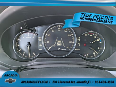 Used 2025 MAZDA CX-5 AWD 2.5 S w/ Premium Plus Pkg image 25