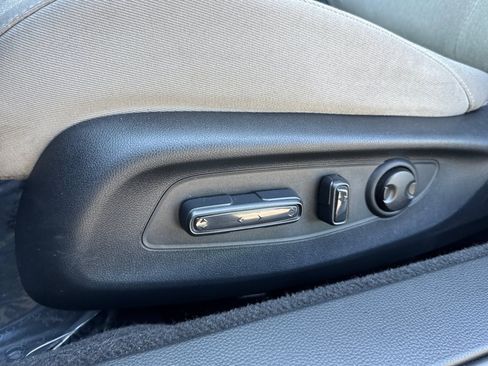 Used 2024 Honda Accord EX image 14