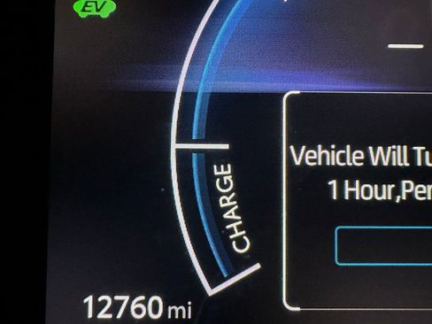 Used 2026 Toyota Camry LE image 24