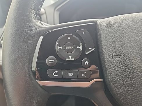 Used 2022 Honda Odyssey Elite image 45