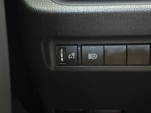 Used 2024 Toyota RAV4 XLE Premium image 30