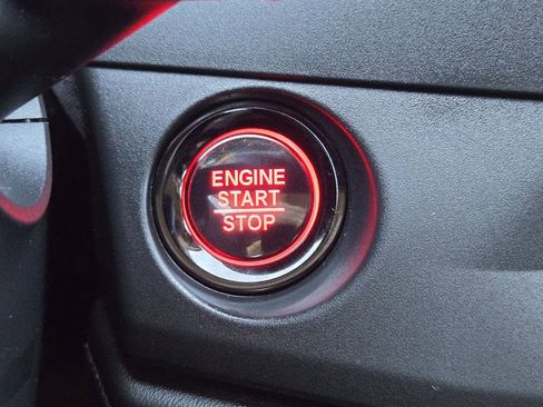 Used 2024 Honda Accord EX image 19