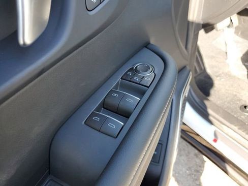 New 2026 Buick Enclave Sport Touring w/ Super Cruise Package image 18