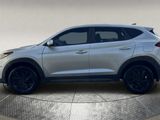 Used 2020 Hyundai Tucson SE image 6