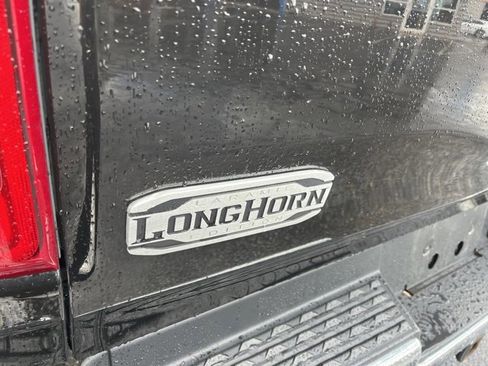 Used 2019 RAM 1500 Limited image 43