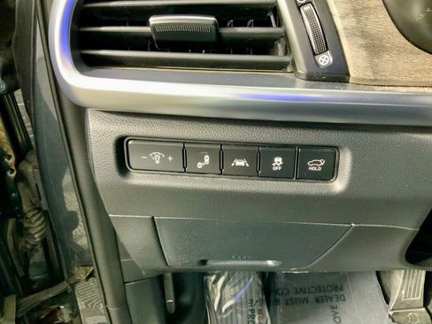 Used 2020 Kia Telluride EX image 22