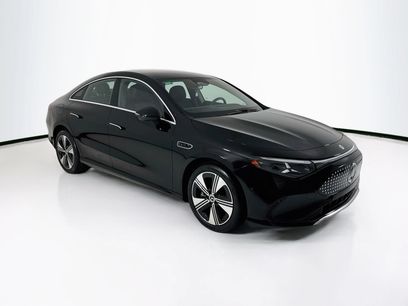 New 2026 Mercedes-Benz CLA 250+