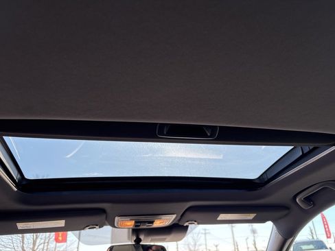 Used 2019 Honda Civic EX image 25