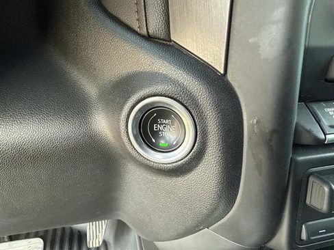 Used 2022 GMC Sierra 2500 AT4 w/ AT4 Premium Plus Package image 27