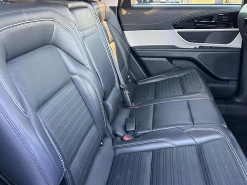 Used 2024 Lincoln Nautilus Reserve image 28