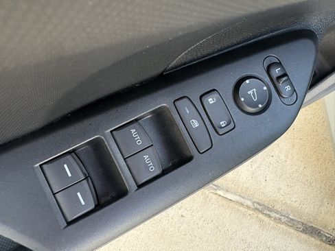 Used 2020 Honda Civic Sport image 11