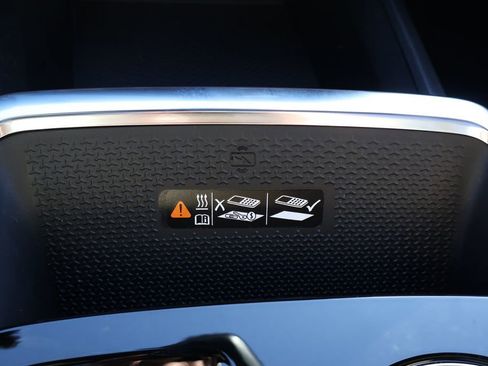 New 2026 Chevrolet Equinox ACTIV w/ Convenience Package III image 32