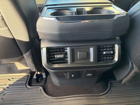 Used 2022 Ford F150 XLT w/ Equipment Group 302A High image 14