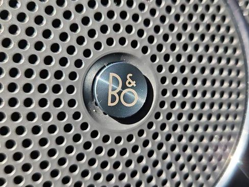 Used 2022 Ford Expedition Max Platinum image 25