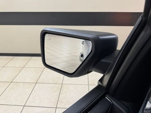 Used 2024 Ford F150 XLT RWD image 16
