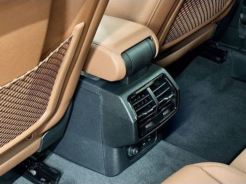 New 2025 Audi Q3 2.0T Premium Plus image 17