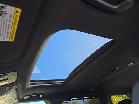 New 2026 Hyundai Palisade XRT Pro image 30